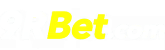 99bet - Ckbet
