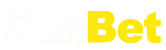 67 bet app - Ckbet
