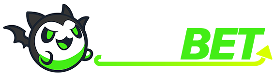 Site da bet - Ckbet
