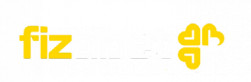 All reels - Ckbet
