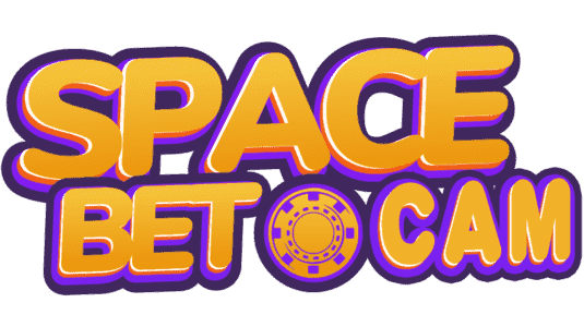 Plataforma dobrowin - Ckbet
