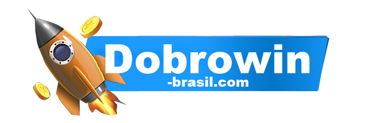 Sbobet com - Ckbet
