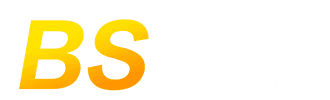 Uol classificação serie a - Ckbet
