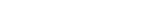 Bettenis com - Ckbet

