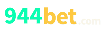 Colocação serie b - Ckbet
