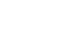 888pg com acessar - Ckbet
