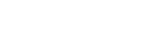 Dopabet login - Ckbet
