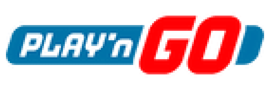 7788bet telegram - Ckbet
