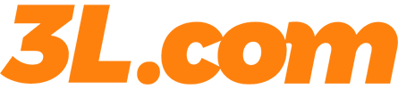 Bsbet888 - Ckbet
