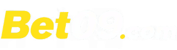 Oxe777 - Ckbet
