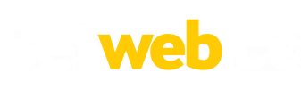 Betway app download - Ckbet
