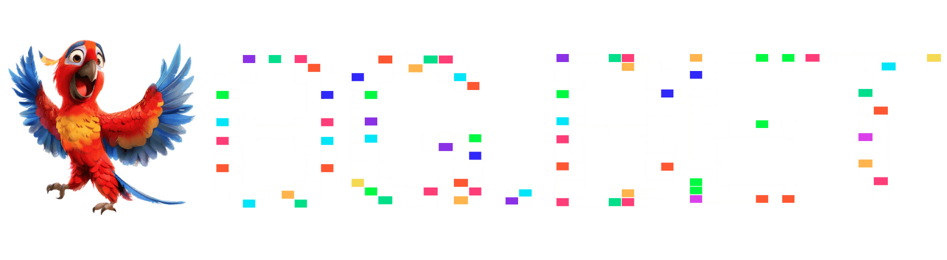 Bet.ap - Ckbet
