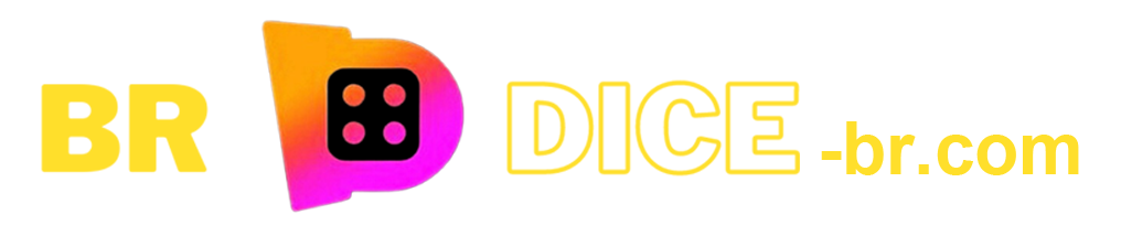 Doce888 com - Ckbet
