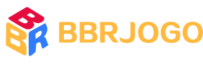 Plataforma de jogo de aposta - Ckbet
