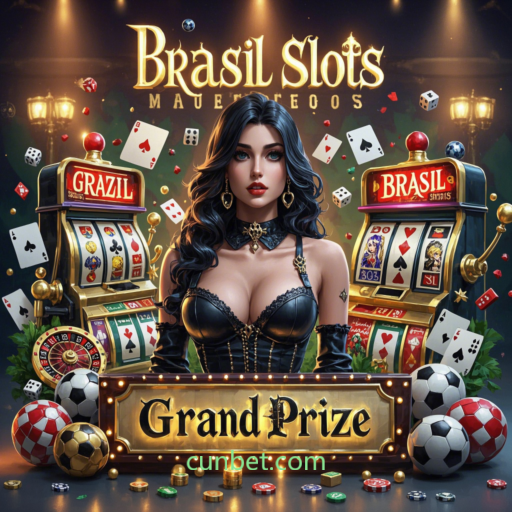 Placar correto bet365 - Ckbet
