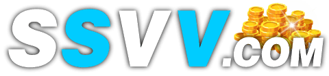 Bbw.bet bwin - Ckbet
