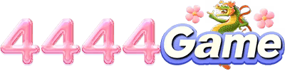 Club777.space - Ckbet
