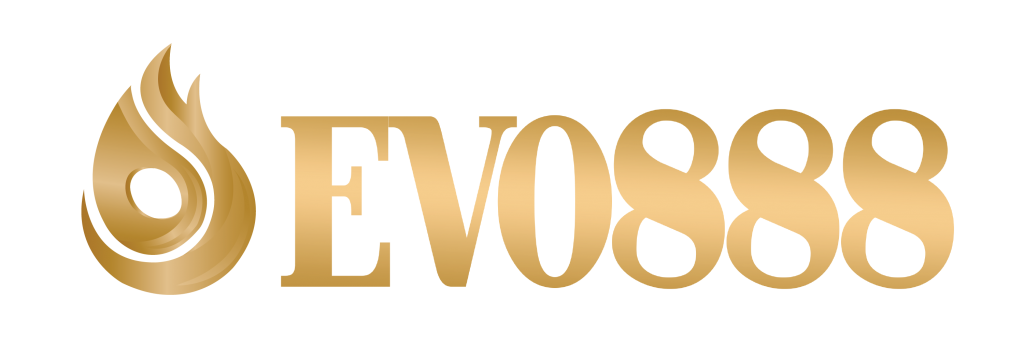 Betway cassino - Ckbet
