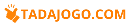 Q9bet login - Ckbet
