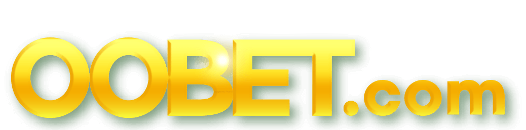 Allwin com - Ckbet
