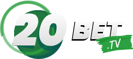 Brplay777 com - Ckbet
