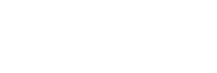 S3rie a - Ckbet
