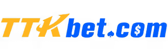 Atletico transmissão - Ckbet
