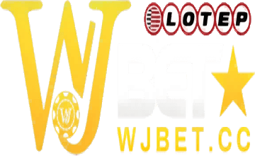 Uxbet - Ckbet
