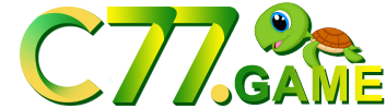 7 games casino - Ckbet
