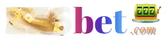 Blazer e calça - Ckbet
