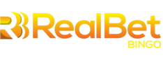 Bet365 caiu - Ckbet

