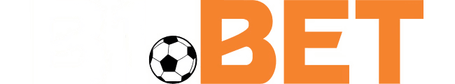 Ss777 - Ckbet
