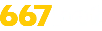 Betsson promo code - Ckbet
