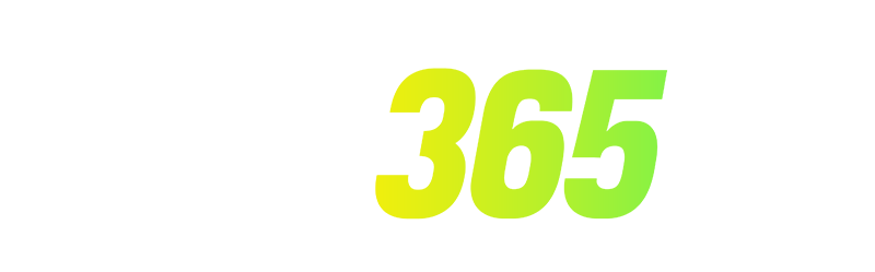 Globo esporte sao paulo fc - Ckbet
