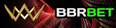 Entrar no site da betano - Ckbet
