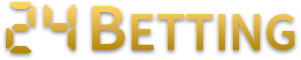 Blasileirao - Ckbet

