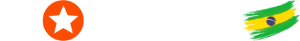 Pagolbet com - Ckbet
