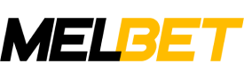 Brasileirao - Ckbet
