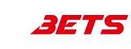 H2b bet - Ckbet
