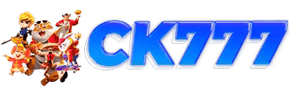 Do campeonato - Ckbet
