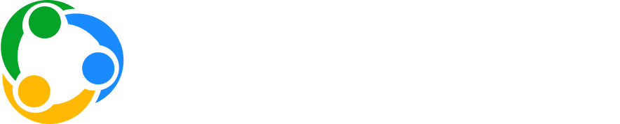 Platin com - Ckbet
