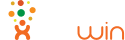 2288bet é confiável - Ckbet
