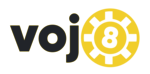 H2bet saque mínimo - Ckbet
