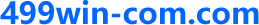 Gtjogo - Ckbet

