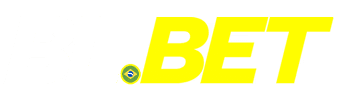 Deboabet com - Ckbet
