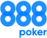 Quem joga hoje pelo - Ckbet
