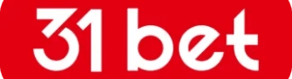 Betfaire - Ckbet

