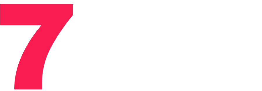 3344bet login - Ckbet
