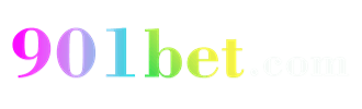 Bet5455 com - Ckbet
