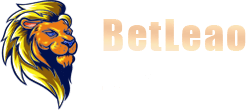 Bet265 com - Ckbet
